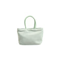 Mini Candy Color Handbag