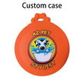 3-In-1 Silicone Universal Pet Can Preservation Lid