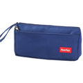 Pouch Zippered Pencil Case