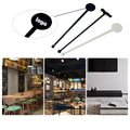Coffee Stirrer