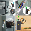 Magnetic Pencil Holder