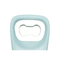 5 Pieces Kitchen Gadgets Set