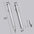 Messograf Caliper Ballpoint Pen