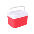 Insulated Cooler Lunch Box