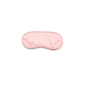Sleep Light-Blocking Eye Mask