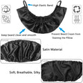 Men Beard Bib