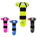 Strap Multifunctional Window Breaking Safety Hammer