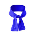 Ice Cool Scarf