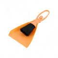 Drawer Desktop Cleaning Brush Mini Dustpan Broom Set
