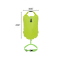 Waterproof Swim Float Bag