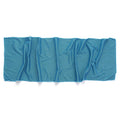 Cooling Towel