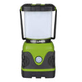 Led Camping Lantern