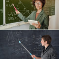 Telescopic Teachers Pointer
