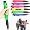 Giant Ballpoint Pen