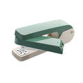 360 Degree Rotatable Stapler