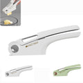 3-In-1 Kitchen Garlic Masher, Slicer And Can Opener