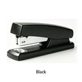 Smooth Labor Saving Home Office Stapler