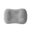 Travel Portable Inflatable Pillow