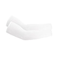 Ice Silk Sleeve Cover