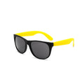 Promotional UV Protection Sunglasses