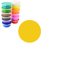 30g Fun Foam Putty