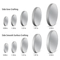 Customizable Metal Commemorative Coin