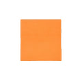Custom Printed Sticky Notes (3"x3") 50 Sheets