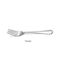Stainless Steel Forks