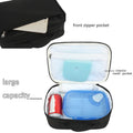 Kids Mini Insulated Lunch Box