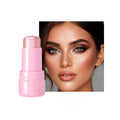 Pocket High Gloss Grooming Stick