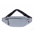 Sling Waist Bag
