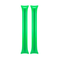 Two-Pack Inflatable Cheerleading Sticks