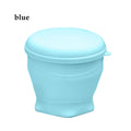 Collapsible Travel Cup