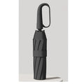 Fully Automatic Loop Handle Umbrella