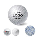 Professional Golf Balls