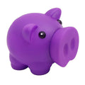 Mini Piggy Bank