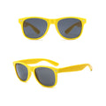 Malibu Classic Sunglasses
