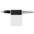 Multi-Purpose Magnetic Clip Pen Holder Fridge Magnet