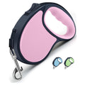 3 Meter Retractable Dog Leash