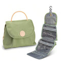 Travel Toiletry Bag
