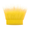 Hairy Headband Hat For The 2026 World Cup