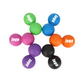 Peanut Massage Ball