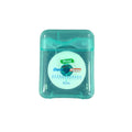 Square 50M Mint Dental Floss Roll