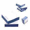 Custom Cube Note Pads(130 sheets)