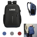 Multi-Functional Travel Backpack