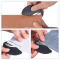 Desks Letter Openers