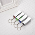 Stainless Steel Nail Clippers