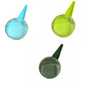 Gardening Tools Manual Mini Seeder