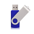 8GB USB Flash Drive