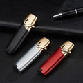Butane Torch Lighter Refillable